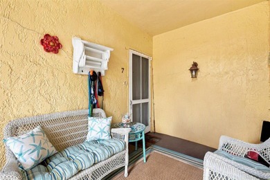 Your Chance to Own a Piece of Old Florida Spanish-Style History - photo 9