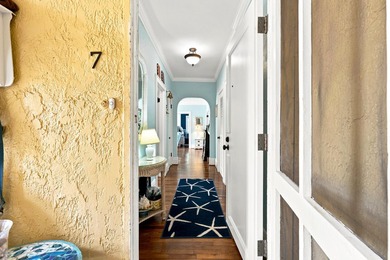 Your Chance to Own a Piece of Old Florida Spanish-Style History - photo 10