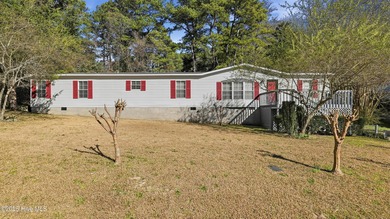 Spacious one owner home in Brooklyn Heights in downtown Carthage