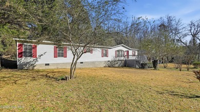Spacious one owner home in Brooklyn Heights in downtown Carthage
