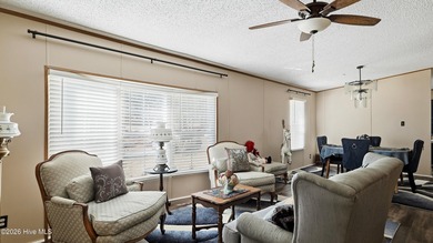 Spacious one owner home in Brooklyn Heights in downtown Carthage