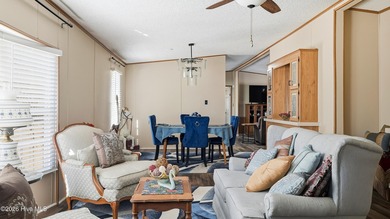 Spacious one owner home in Brooklyn Heights in downtown Carthage