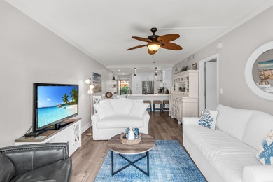 Marco Island Lake Area Condo For Sale in Marco Island Florida