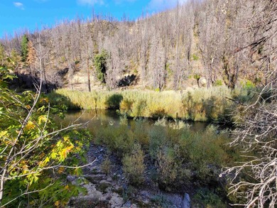 Lake Acreage For Sale in Paxton, California