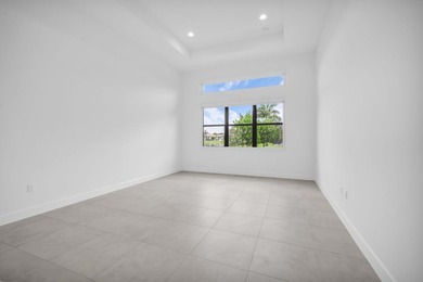 SPECTACULAR NEVER LIVED IN 3 BEDROOM 4 FULL BATHROOM SINGLE - photo 1