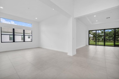 SPECTACULAR NEVER LIVED IN 3 BEDROOM 4 FULL BATHROOM SINGLE - photo 5