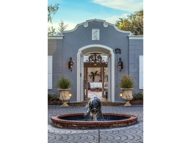 A rare jewel on legendary 17 Mile Drive, Villa Che - originally - photo 6