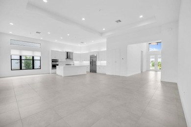 SPECTACULAR NEVER LIVED IN 3 BEDROOM 4 FULL BATHROOM SINGLE - photo 6