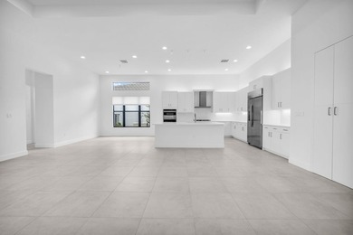 SPECTACULAR NEVER LIVED IN 3 BEDROOM 4 FULL BATHROOM SINGLE - photo 7