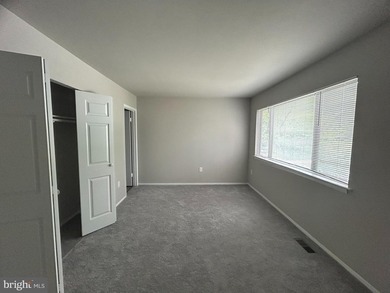 Welcome home to 1041 Cedar Ridge Ct, a well-maintained property - photo 8