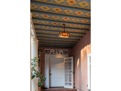 A rare jewel on legendary 17 Mile Drive, Villa Che - originally - photo 9