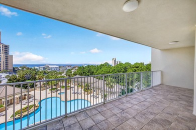 Pristine, one-owner condominium in Sandestin's premier - photo 11