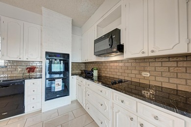 Exceptional opportunity to own a spacious 3 BR, 31/2 Bath home - photo 11