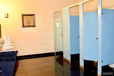 For Sale and Banquet Hall and Rooms for Rent. This 13,751 sq - photo 11