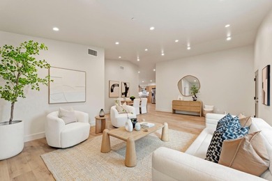 The grass is greener on Fernside! This home was expanded to 2 - photo 11