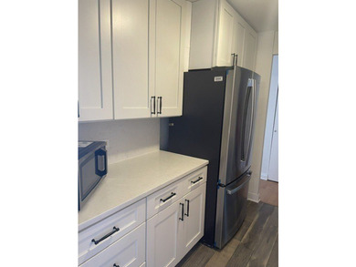 Lakeview Condo - 7th Floor/ Beautiful 2 bed, 2 bath at Lake Park - photo 11