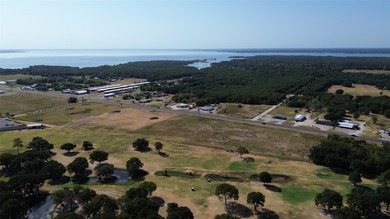Great lot for your commercial business in front of Deer Run Golf - photo 11
