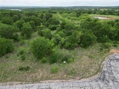 1.509 acres in North Star Pointe, a private gated community on - photo 11