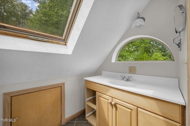 Escape to your own slice of mountain serenity in the heart of - photo 11