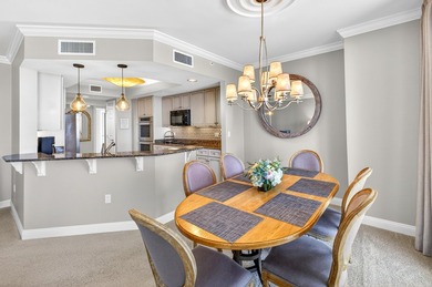 Pristine, one-owner condominium in Sandestin's premier - photo 12