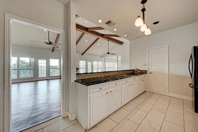 Exceptional opportunity to own a spacious 3 BR, 31/2 Bath home - photo 12
