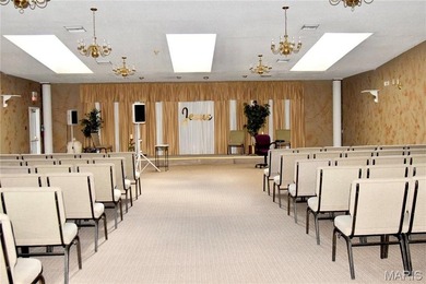 For Sale and Banquet Hall and Rooms for Rent. This 13,751 sq - photo 12