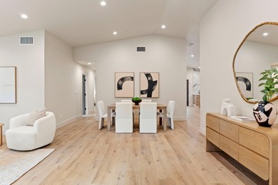 The grass is greener on Fernside! This home was expanded to 2 - photo 12