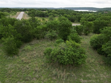 1.509 acres in North Star Pointe, a private gated community on - photo 12