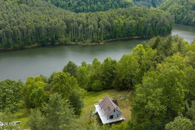 Escape to your own slice of mountain serenity in the heart of - photo 12
