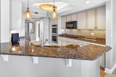 Pristine, one-owner condominium in Sandestin's premier - photo 13