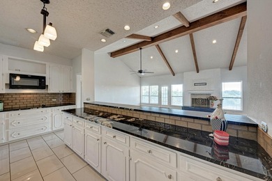 Exceptional opportunity to own a spacious 3 BR, 31/2 Bath home - photo 13