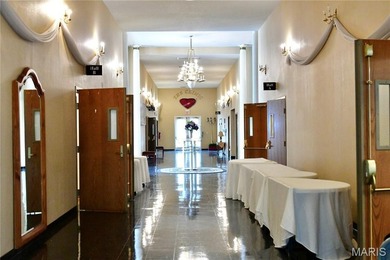 For Sale and Banquet Hall and Rooms for Rent. This 13,751 sq - photo 13