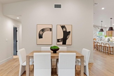 The grass is greener on Fernside! This home was expanded to 2 - photo 13