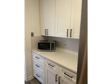 Lakeview Condo - 7th Floor/ Beautiful 2 bed, 2 bath at Lake Park - photo 13