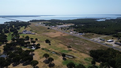 Great lot for your commercial business in front of Deer Run Golf - photo 13