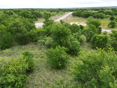 1.509 acres in North Star Pointe, a private gated community on - photo 13