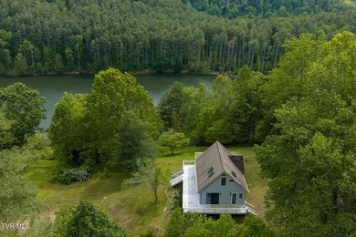 Escape to your own slice of mountain serenity in the heart of - photo 13
