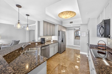 Pristine, one-owner condominium in Sandestin's premier - photo 14