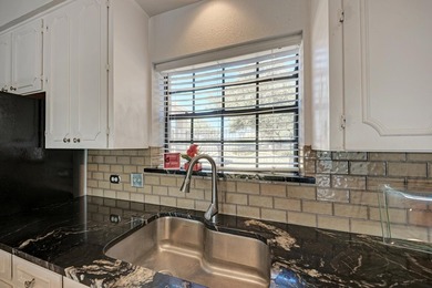 Exceptional opportunity to own a spacious 3 BR, 31/2 Bath home - photo 14
