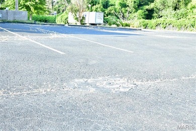 For Sale and Banquet Hall and Rooms for Rent. This 13,751 sq - photo 14