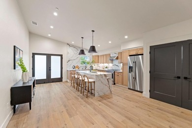 The grass is greener on Fernside! This home was expanded to 2 - photo 14