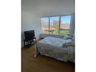 Lakeview Condo - 7th Floor/ Beautiful 2 bed, 2 bath at Lake Park - photo 14