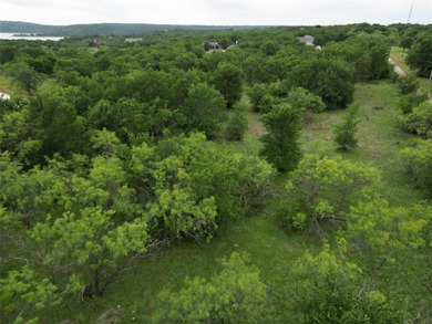 1.509 acres in North Star Pointe, a private gated community on - photo 14