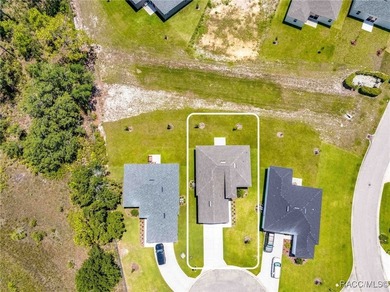 Ready for Immediate Occupancy! Seller is offering $5,000 to be - photo 4