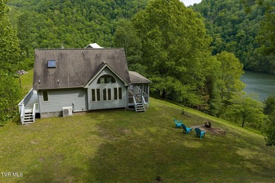 Escape to your own slice of mountain serenity in the heart of - photo 14