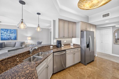 Pristine, one-owner condominium in Sandestin's premier - photo 15