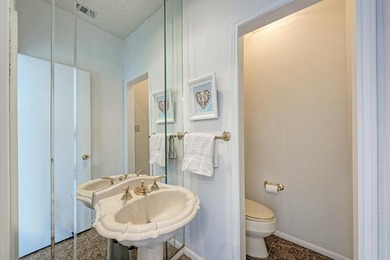 Exceptional opportunity to own a spacious 3 BR, 31/2 Bath home - photo 15