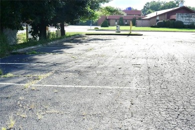 For Sale and Banquet Hall and Rooms for Rent. This 13,751 sq - photo 15