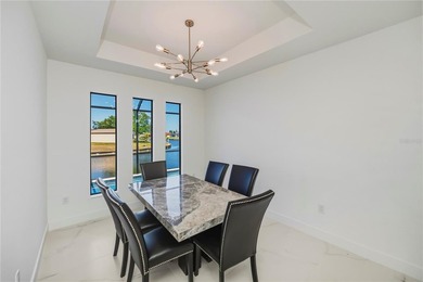 NEW AMAZING PRICE! STUNNING QUICK GULF ACCESS custom built 4/3/3 - photo 15