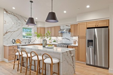 The grass is greener on Fernside! This home was expanded to 2 - photo 15